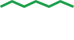 Družstevní výstavba - logo