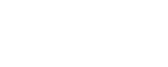 Stavbař - logo